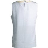 Gant WOMEN&#39;S LIGHT BLUE TANK | shoptok.hr