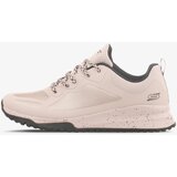 Skechers BOBS SQUAD 3-STAR FLIGHT Cene
