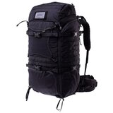 Magnum Multitask Cordura Crna Cijene