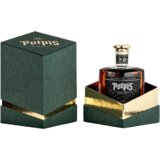 Potpis Rakija Divlja kruška 42% vol, 700ml Cene