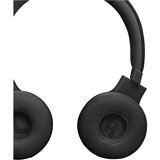 Harman Kardon JBL Live 670NC crne Bluetooth slušalice | shoptok.hr