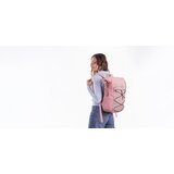 Vuch Putni ruksak Eldar Pink, 18 (25) l | shoptok.hr
