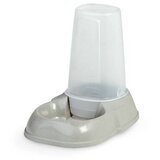 Mps maja dispenzer za vodu s A2200946 Cene
