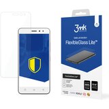 3mk FLEXIBLEGLASS LITE ZA OHIŠJE IZ KALJENEGA STEKLA LENOVO K6 POWER, (22000077) Cene