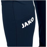 JAKO Hlače 842009 | Shoptok.si