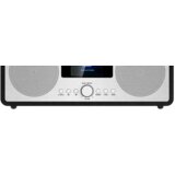 Panasonic RF-D40 Internet / DAB+ radio, (5000003686) | Shoptok.si