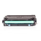 HP Toner HP CF361X Cyan / 508X | Shoptok.si