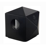  Sekač quasar stoni CB-CU700T1 | ePonuda.com
