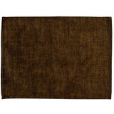 Madison Tekstilni podmetač 33x45 cm Capri – Cijene