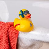 Rex London Vodna igrača Duck – | Shoptok.si