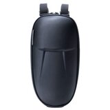 Xiaomi Electric Scooter Storage Bag torbica za romobil | shoptok.hr