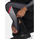 Under Armour Men's UA Velociti Storm Pant-BLK Sports Trousers - Mens | shoptok.hr