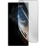 3mk Hidrogelna zaš?ita zaslona pred udarci za Samsung Galaxy S22 Ultra, Prozorno, (21154074) Cene