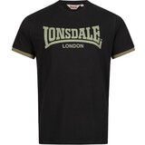 Lonsdale Men's t-shirt regular fit | shoptok.hr
