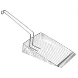  Zajemalka za Krompirček, 470x180mm | Shoptok.si