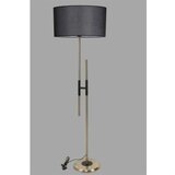 Opviq podna lampa felix 534LUN4325