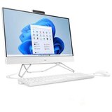 HP 24-cb1060ny All-in-One PC 23,8″ | Eponuda.ba
