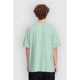 Volcom Acid Frog T-Shirt ice green | Shoptok.si