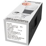 Sexy Shop Masturbator veštačka vagina sa vakum postoljem | Eponuda.com