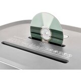 Dahle Uničevalnik dokumentov PaperSAFE PS 260 (4 x 12 mm), P-4 | Shoptok.si