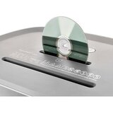 Dahle uništavač dokumenata PaperSafe 260, siva | Eponuda.ba