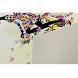 Conceptum Hypnose tepih (120x180) KHMFESTO009KECE | ePonuda.com