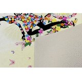 Conceptum Hypnose tepih KHMFESTO009KECE, 120x180cm, šareni | Eponuda.ba