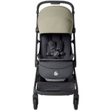 Ergobaby kišobran kolica Metro 3 soft olive METRO3SFTOLVEU | shoptok.hr
