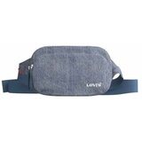 Levi's muška torbica oko struka LV235270-013 cene
