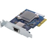 Qnap 10GbE BASE mrežna kartica | Shoptok.si