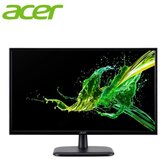 Acer EK221Q monitor 22'' | Eponuda.ba