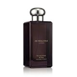 Jo Malone Velvet Rose & Oud Eau de Cologne Intense 100 ml (unisex) | shoptok.hr
