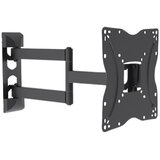 X Wave Zidni TV nosač 17" do 42" TV-Arm17/42 | ePonuda.com