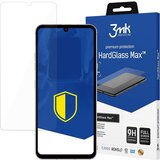 3mk LG V60 - HARDGLASS, (22002130) Cene