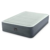 Intex queen premaire i elevated airbed w/ fiber-tech rp ( 64906ND ) | ePonuda.com