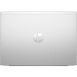 HP probook 460 G11 (pike silver) wuxga ips, ultra 5 125U, 16GB, 512GB ssd (C14P4ET) | Eponuda.com