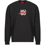 Hugo Dlogonty Crna | shoptok.hr