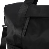 Kyoto-3 Gym & Travel torba | ePonuda.com