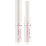 Jelly jewels šljokičavi stik 01 Frosted Twinkle