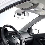Jane prednje ogledalo 360 za auto | shoptok.hr