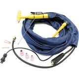 Wiltec tIG lift pistola za varilne aparate 62616 | Shoptok.si