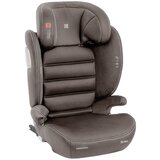 Kikka Boo auto sedište i-track i-size 100-150cm | ePonuda.com