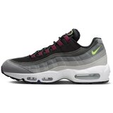 Nike Nizke superge Air Max 95 Nn pisana Cene