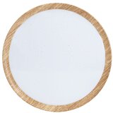 Brilagi LED plafonsko svetlo NATURA LED/12W/230V 3000K prečnik 26,3 cm | Eponuda.com