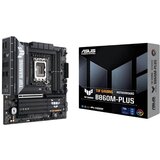 Asus tuf gaming B860M-PLUS matična ploča | ePonuda.com
