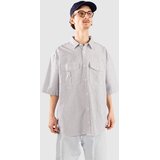 Levi's Pacifica Loose Srajca jet black Cene