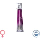 Givenchy Very Irresistible - 75ml | Eponuda.ba