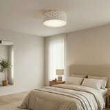  plafonsko svetlo ulle 1xE27/15W/230V ø 35 cm belo | Eponuda.com