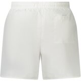 Calvin Klein SWIMSUIT BOTTOM MEN WHITE | ePonuda.com