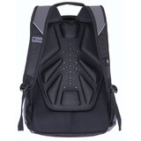 Pulse ranac track 120050 | Eponuda.com